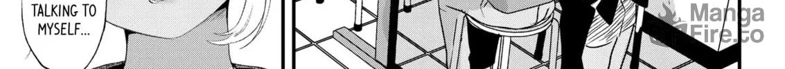 Renge to Naruto! Chapter 5 page 6 - 