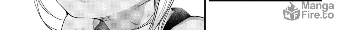 Renge to Naruto! Chapter 6 page 30 - 