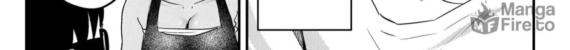 Renge to Naruto! Chapter 6 page 10 - 