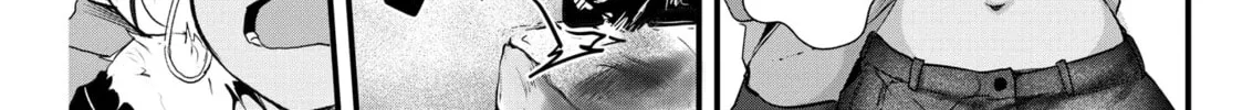 Renge to Naruto! Chapter 7 page 22 - 