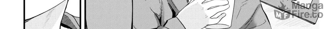 Renge to Naruto! Chapter 8 page 20 - 