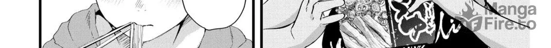 Renge to Naruto! Chapter 8 page 24 - 