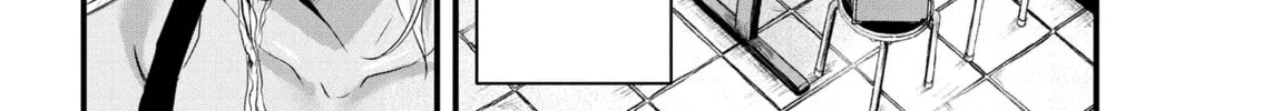 Renge to Naruto! Chapter 8 page 28 - 