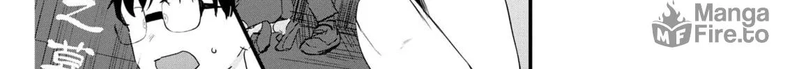 Renge to Naruto! Chapter 8 page 30 - 