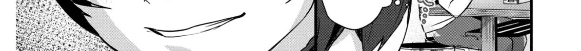 Renge to Naruto! Chapter 9 page 14 - 