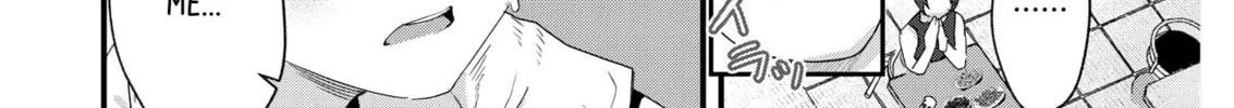 Renge to Naruto! Chapter 9 page 16 - 