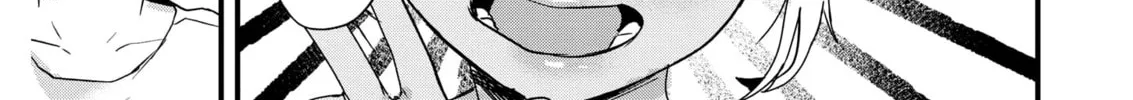 Renge to Naruto! Chapter 9 page 22 - 