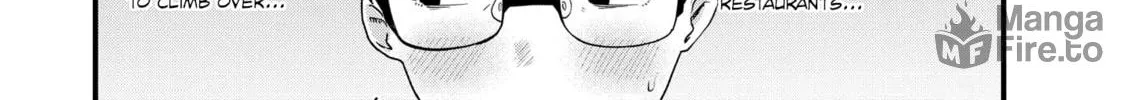 Renge to Naruto! Chapter 9 page 24 - 