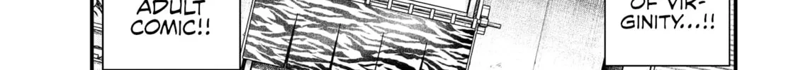 Renge to Naruto! Chapter 9 page 26 - 