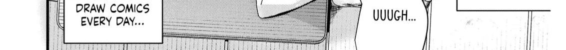 Renge to Naruto! Chapter 9 page 4 - 