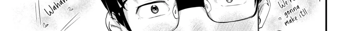 Renge to Naruto! Chapter 9 page 34 - 