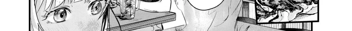 Renge to Naruto! Chapter 9 page 8 - 