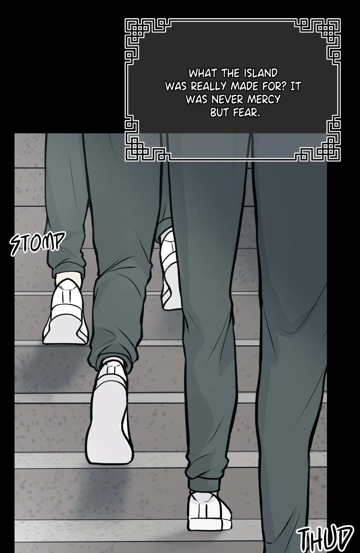 rengoku-jima Chapter 1.1 page 103 - 