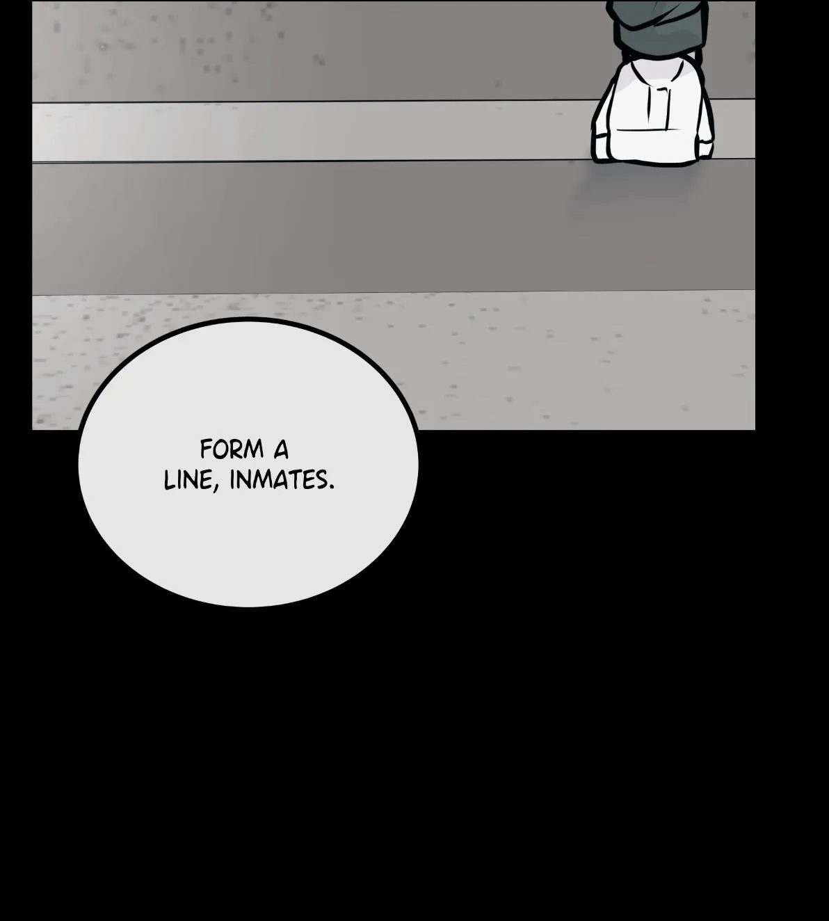 rengoku-jima Chapter 1.1 page 104 - 