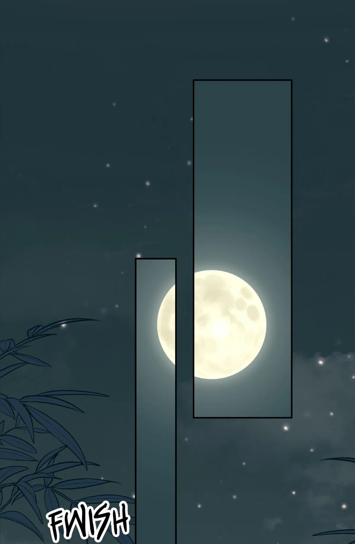 rengoku-jima Chapter 1.1 page 106 - 