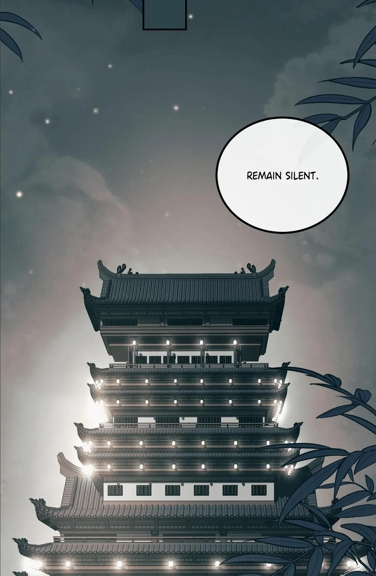 rengoku-jima Chapter 1.1 page 107 - 