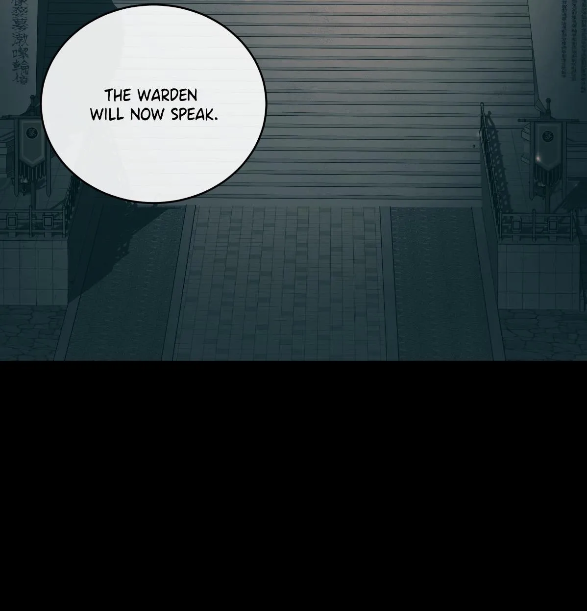 rengoku-jima Chapter 1.1 page 109 - 