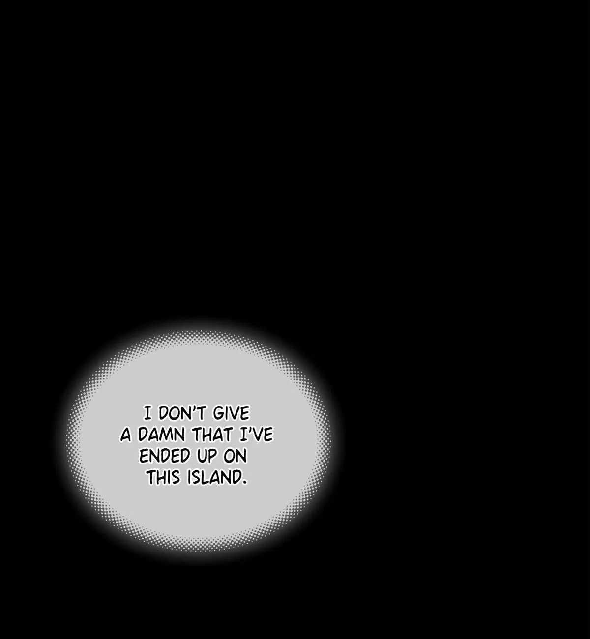 rengoku-jima Chapter 1.1 page 110 - 