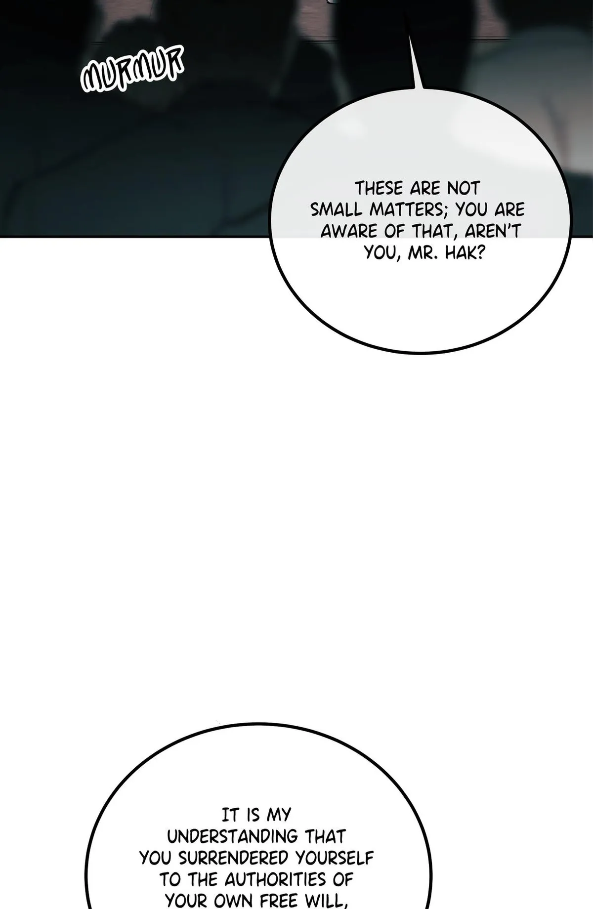 rengoku-jima Chapter 1.1 page 12 - 