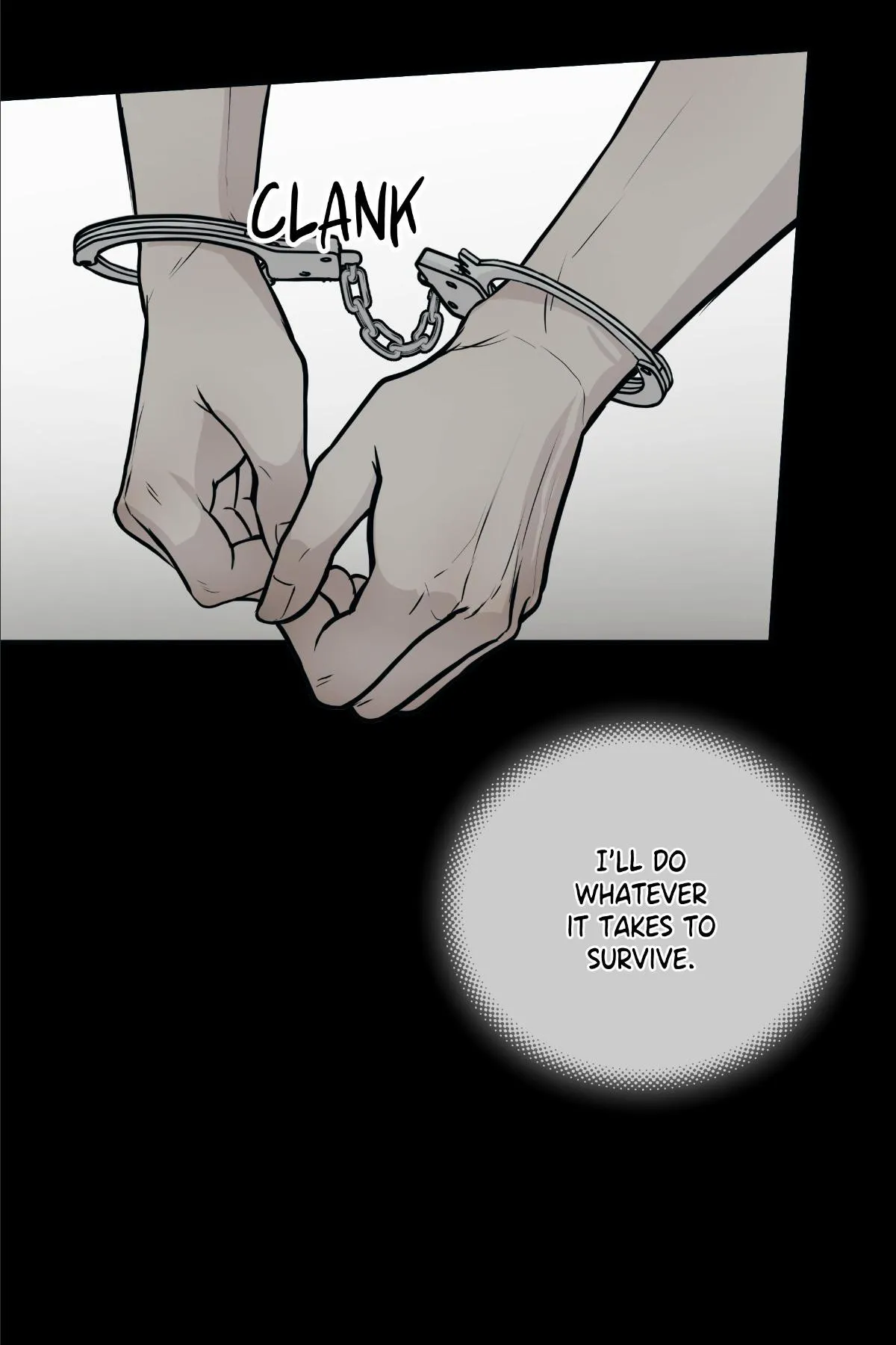 rengoku-jima Chapter 1.1 page 111 - 