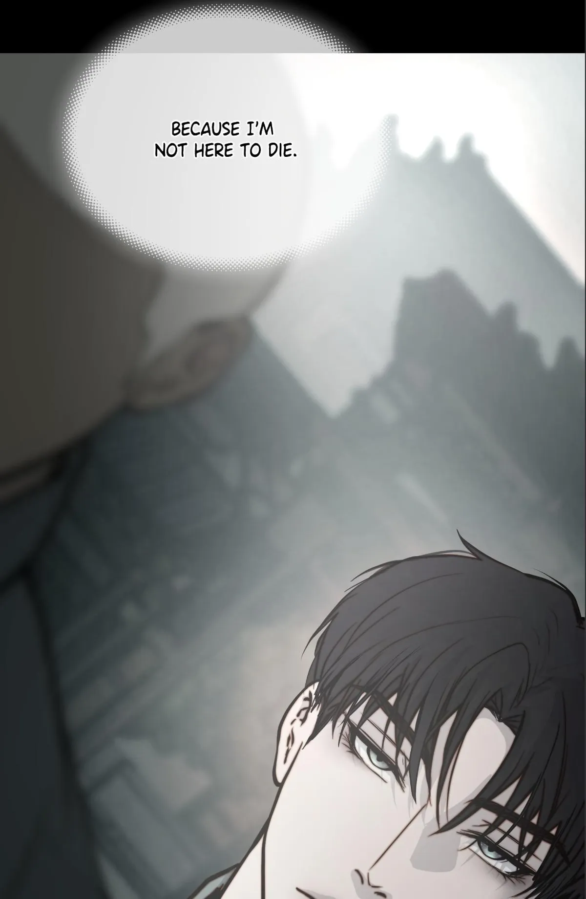 rengoku-jima Chapter 1.1 page 112 - 