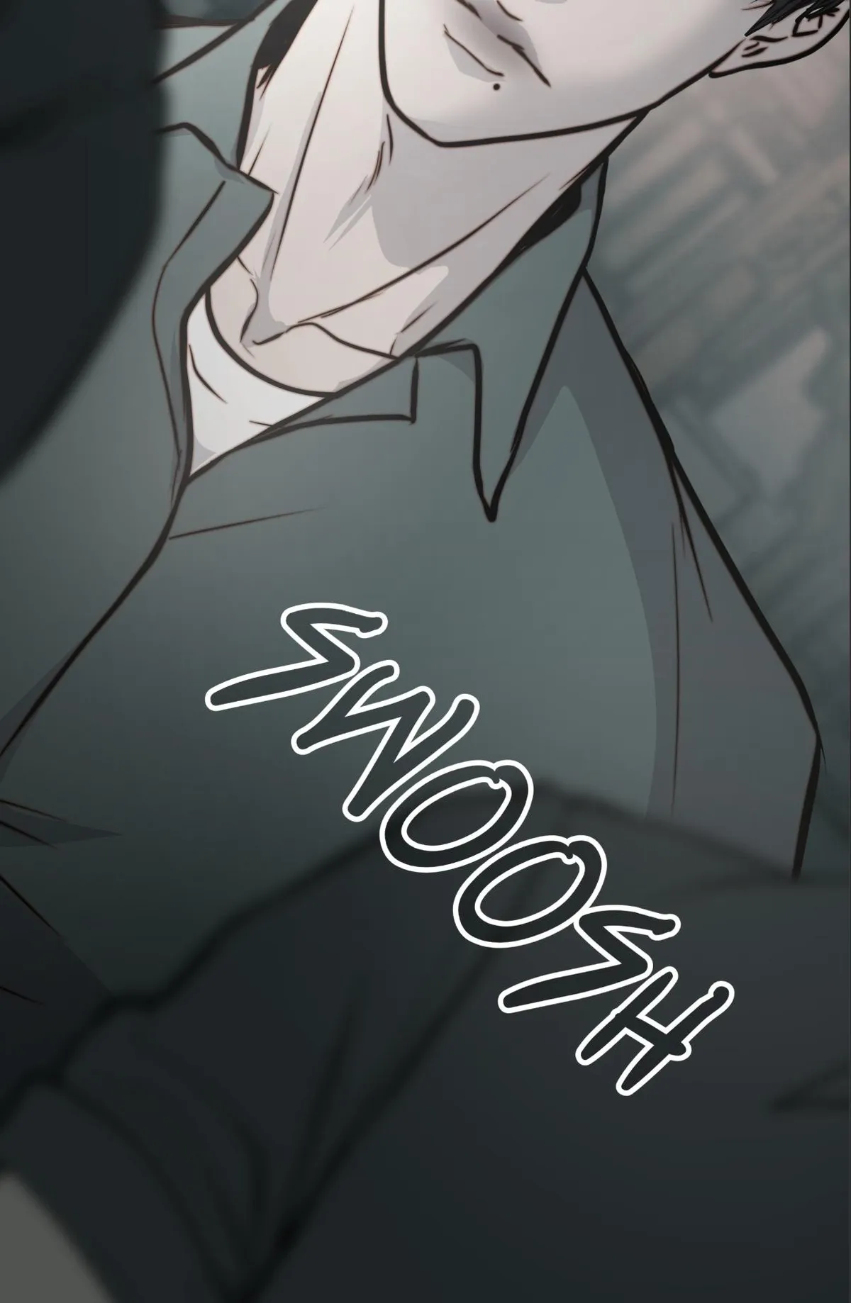 rengoku-jima Chapter 1.1 page 113 - 