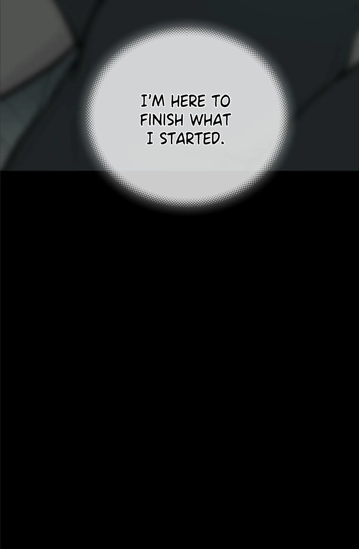 rengoku-jima Chapter 1.1 page 114 - 