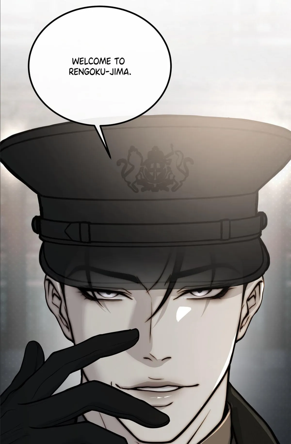 rengoku-jima Chapter 1.1 page 117 - 