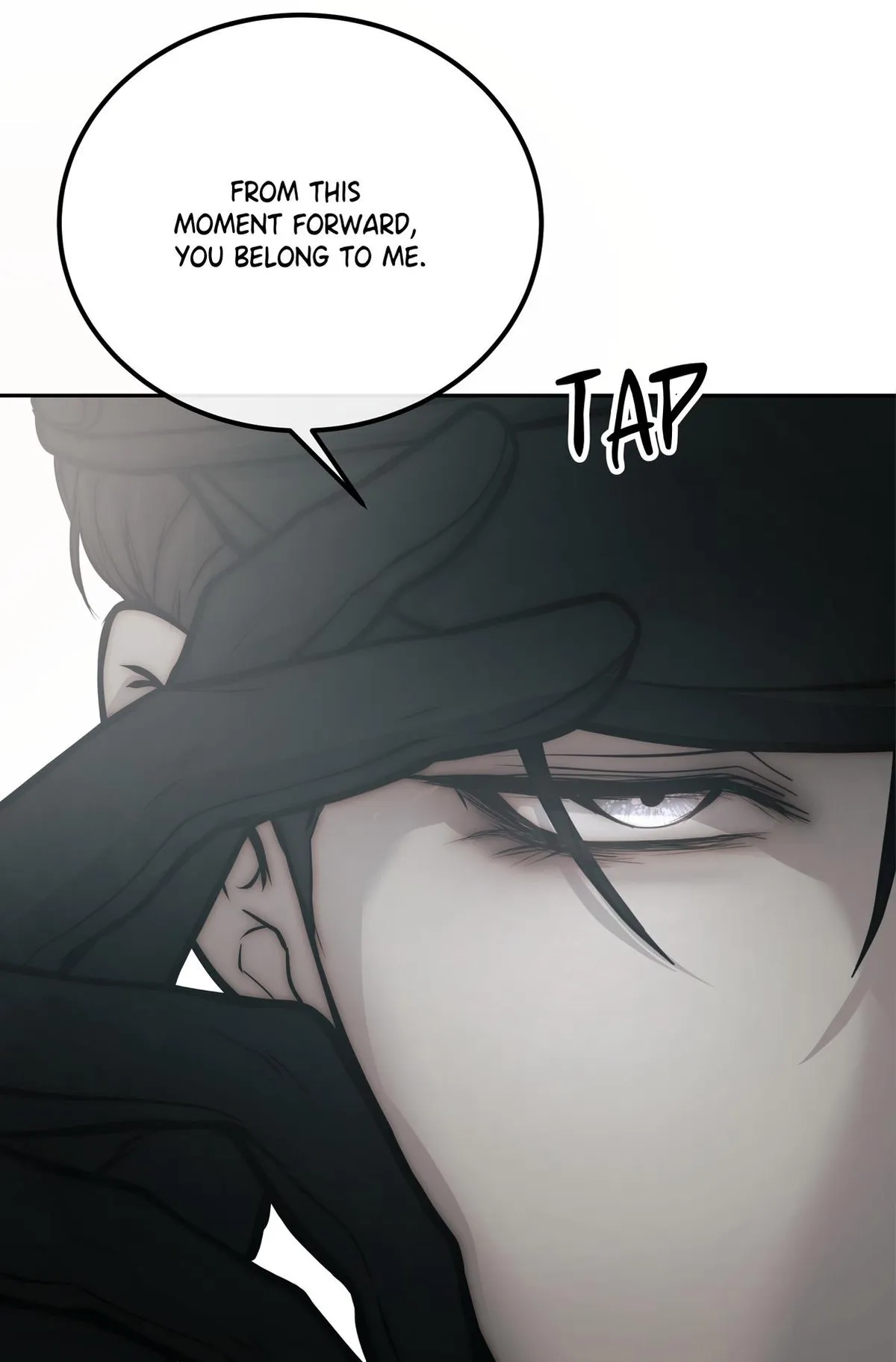 rengoku-jima Chapter 1.1 page 119 - 
