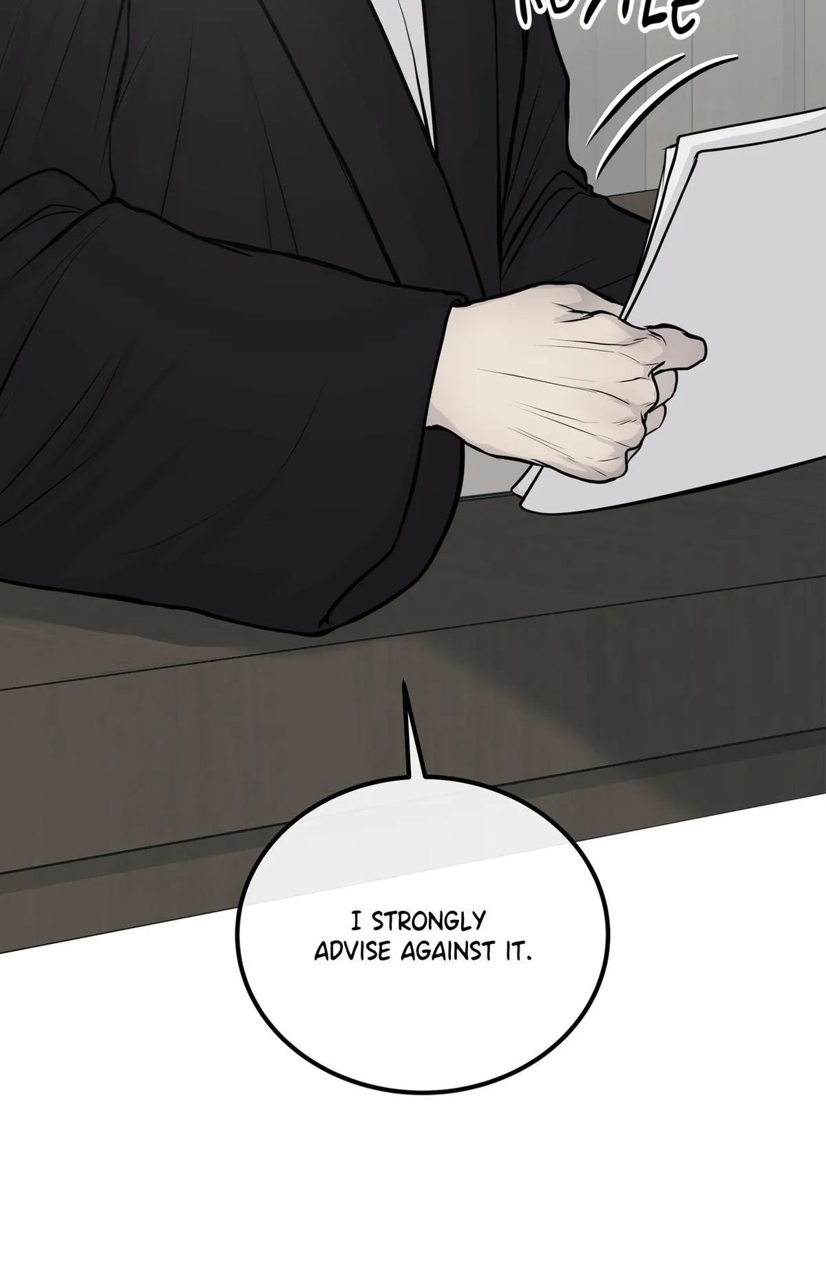 rengoku-jima Chapter 1.1 page 14 - 