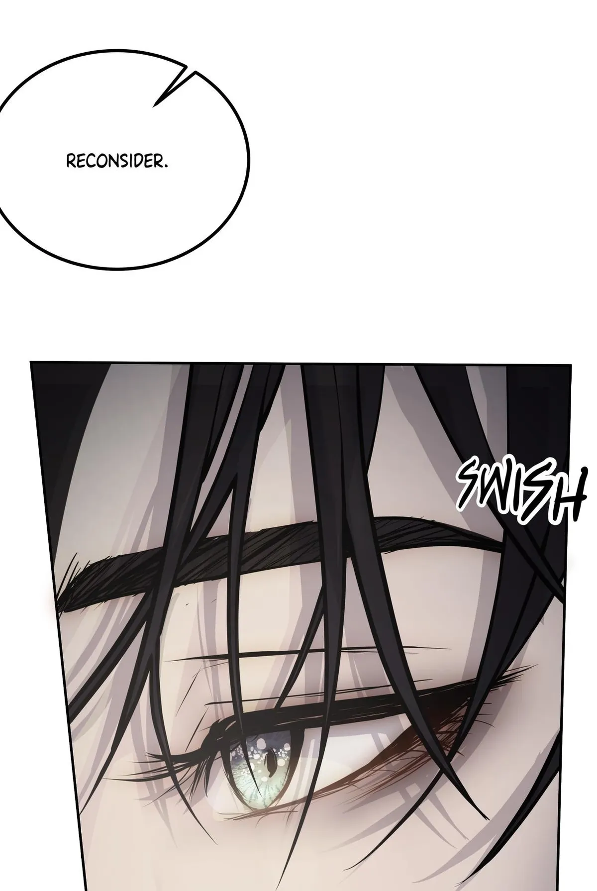 rengoku-jima Chapter 1.1 page 15 - 
