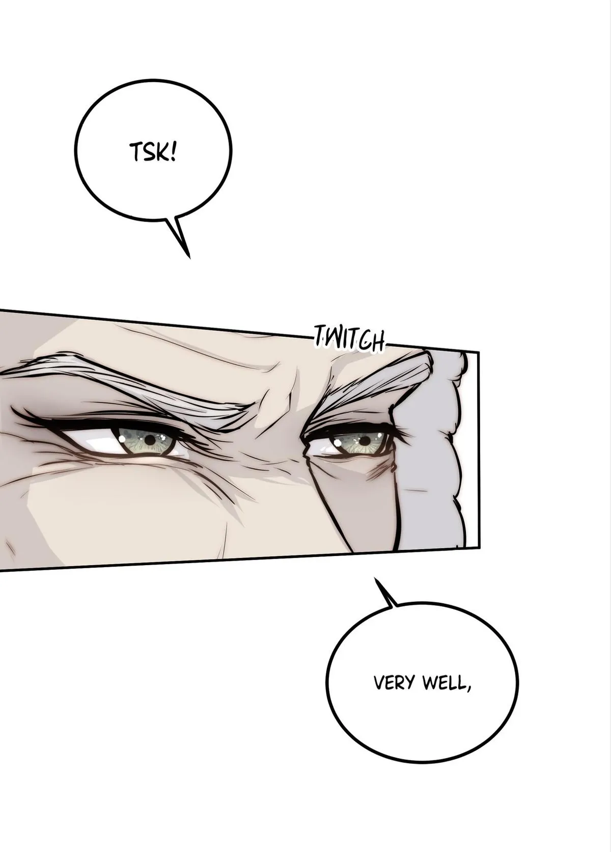 rengoku-jima Chapter 1.1 page 19 - 