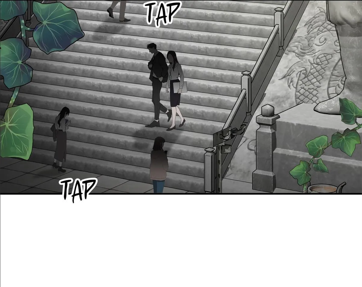 rengoku-jima Chapter 1.1 page 3 - 