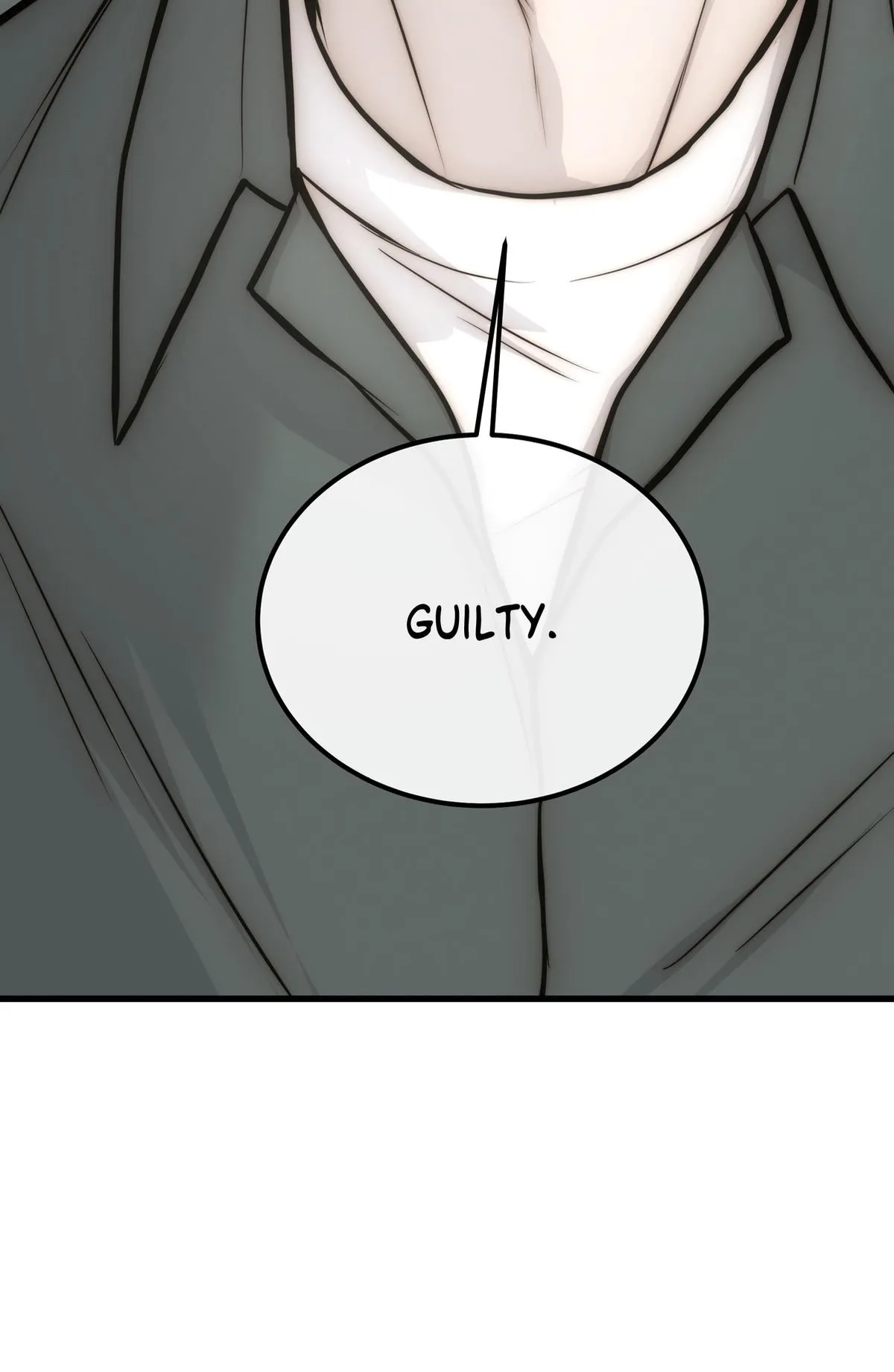 rengoku-jima Chapter 1.1 page 22 - 