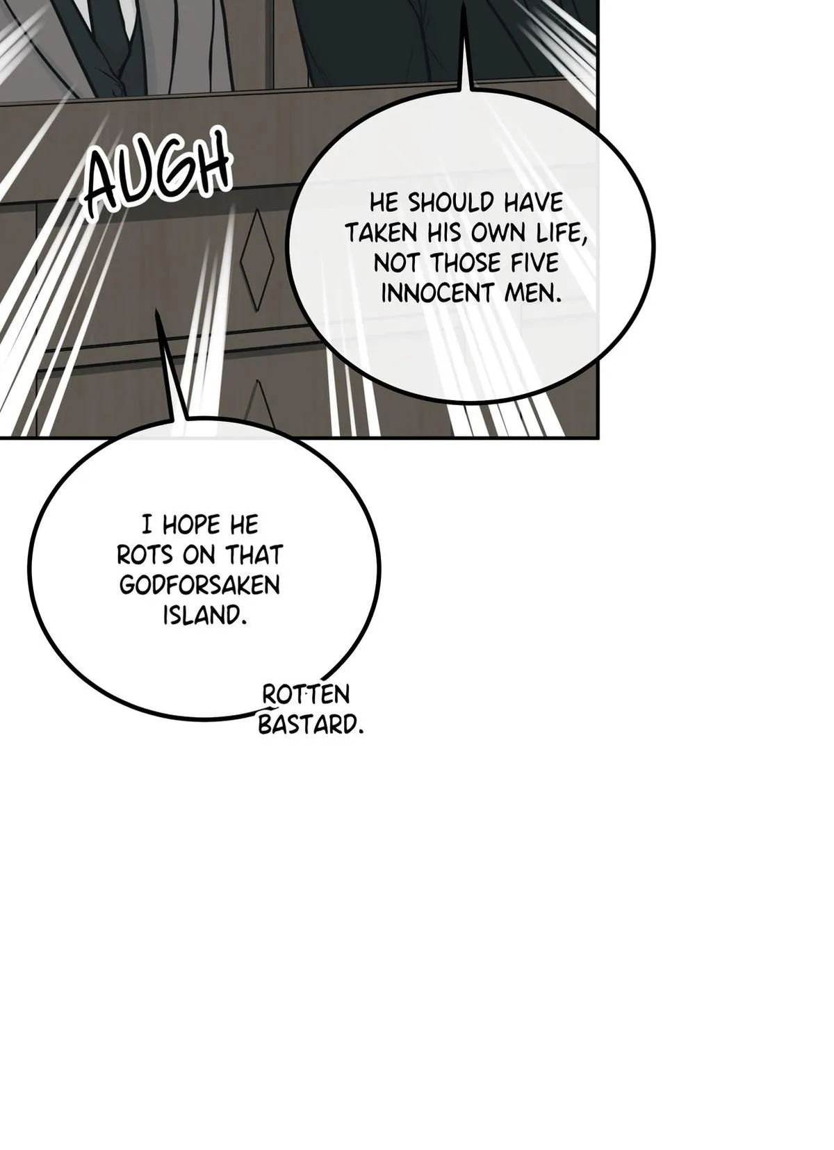 rengoku-jima Chapter 1.1 page 24 - 