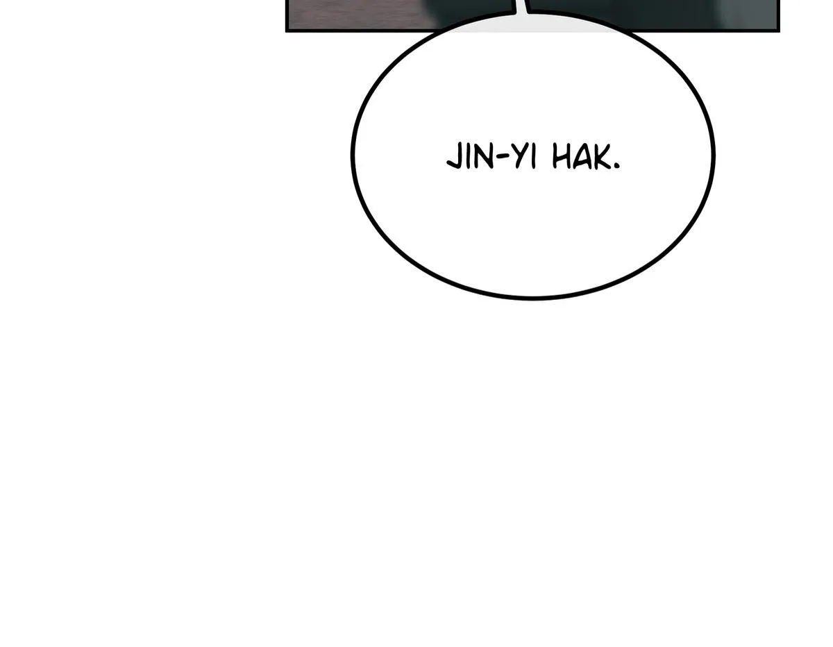 rengoku-jima Chapter 1.1 page 27 - 