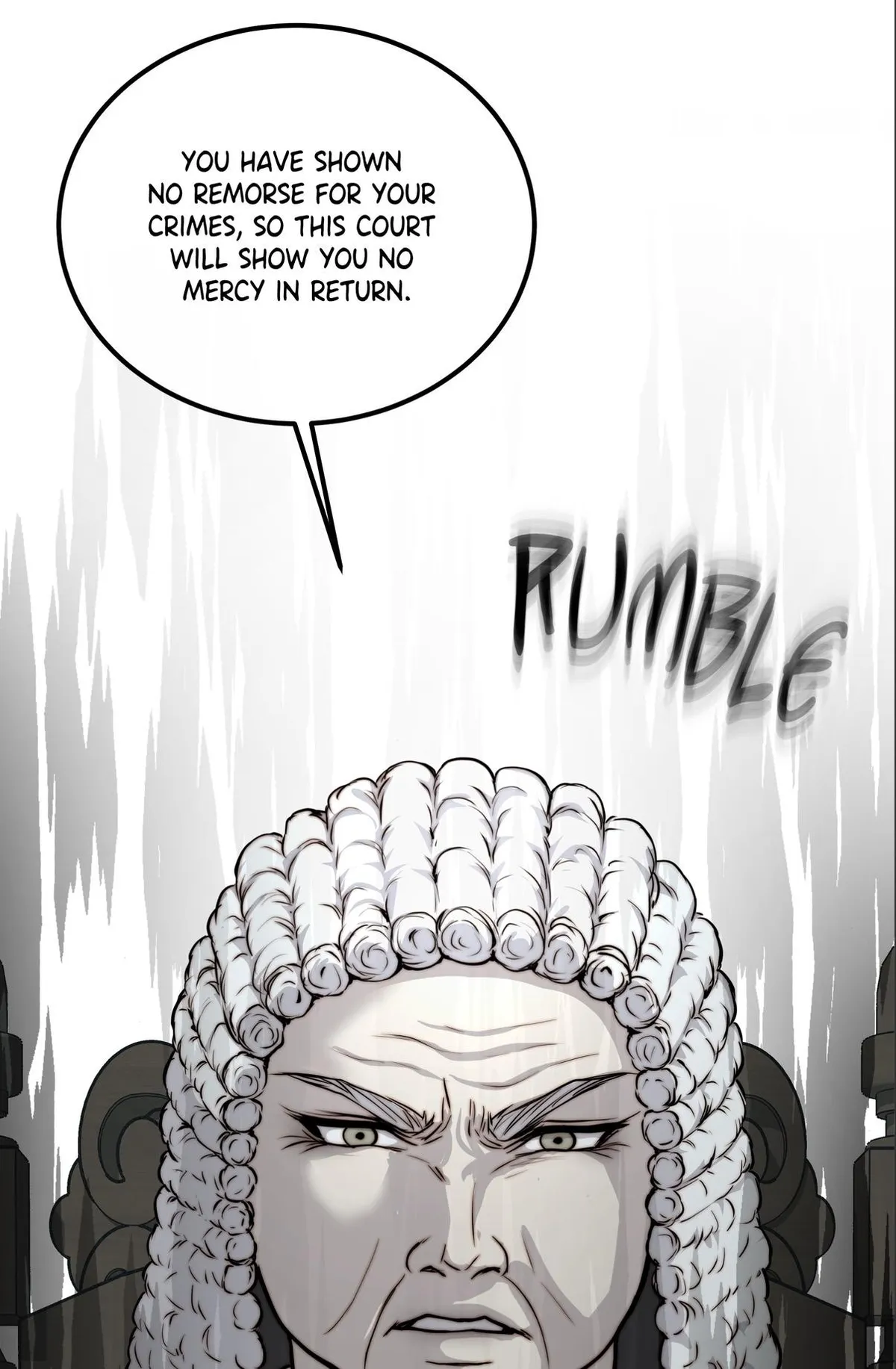 rengoku-jima Chapter 1.1 page 28 - 