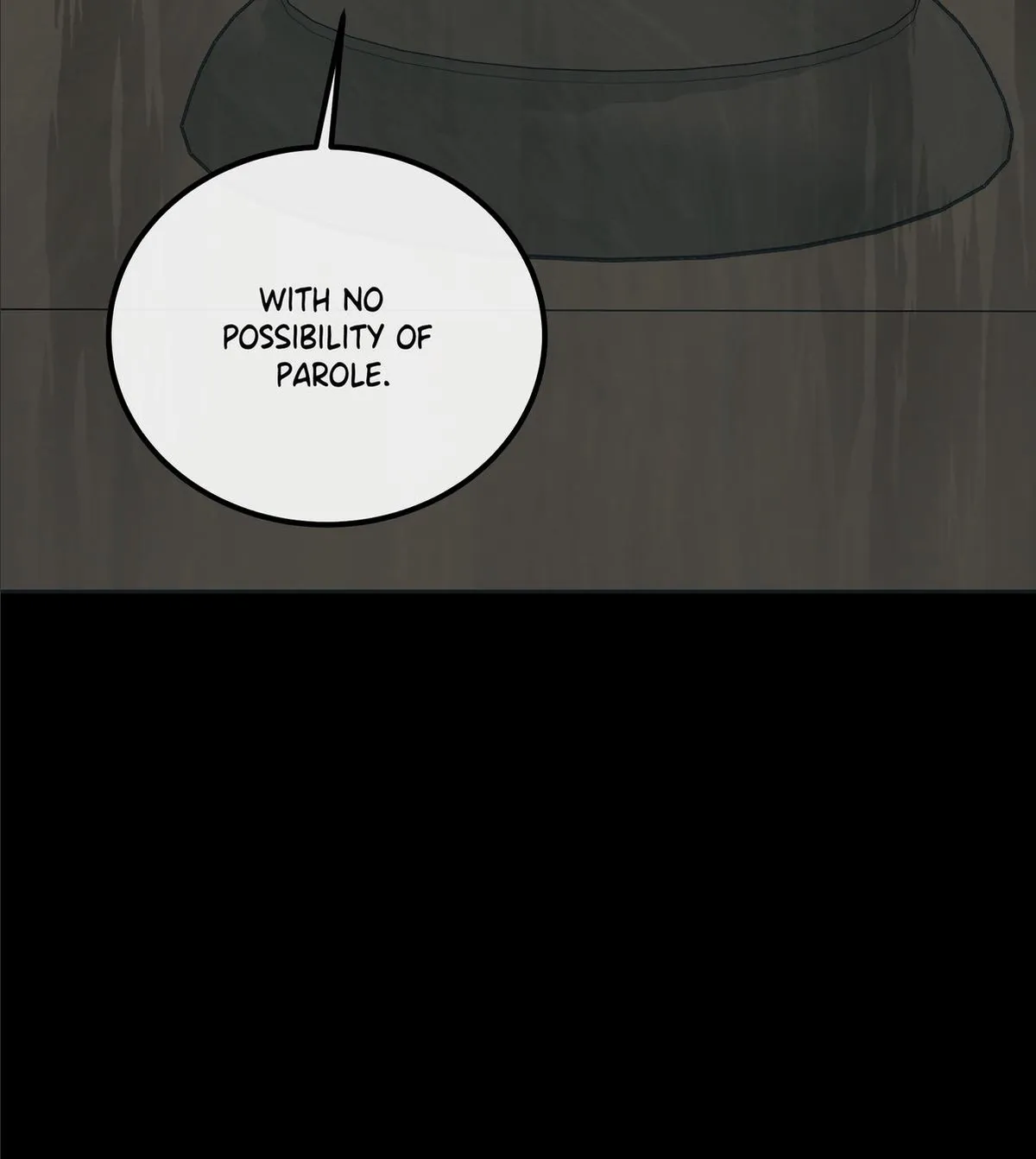 rengoku-jima Chapter 1.1 page 30 - 