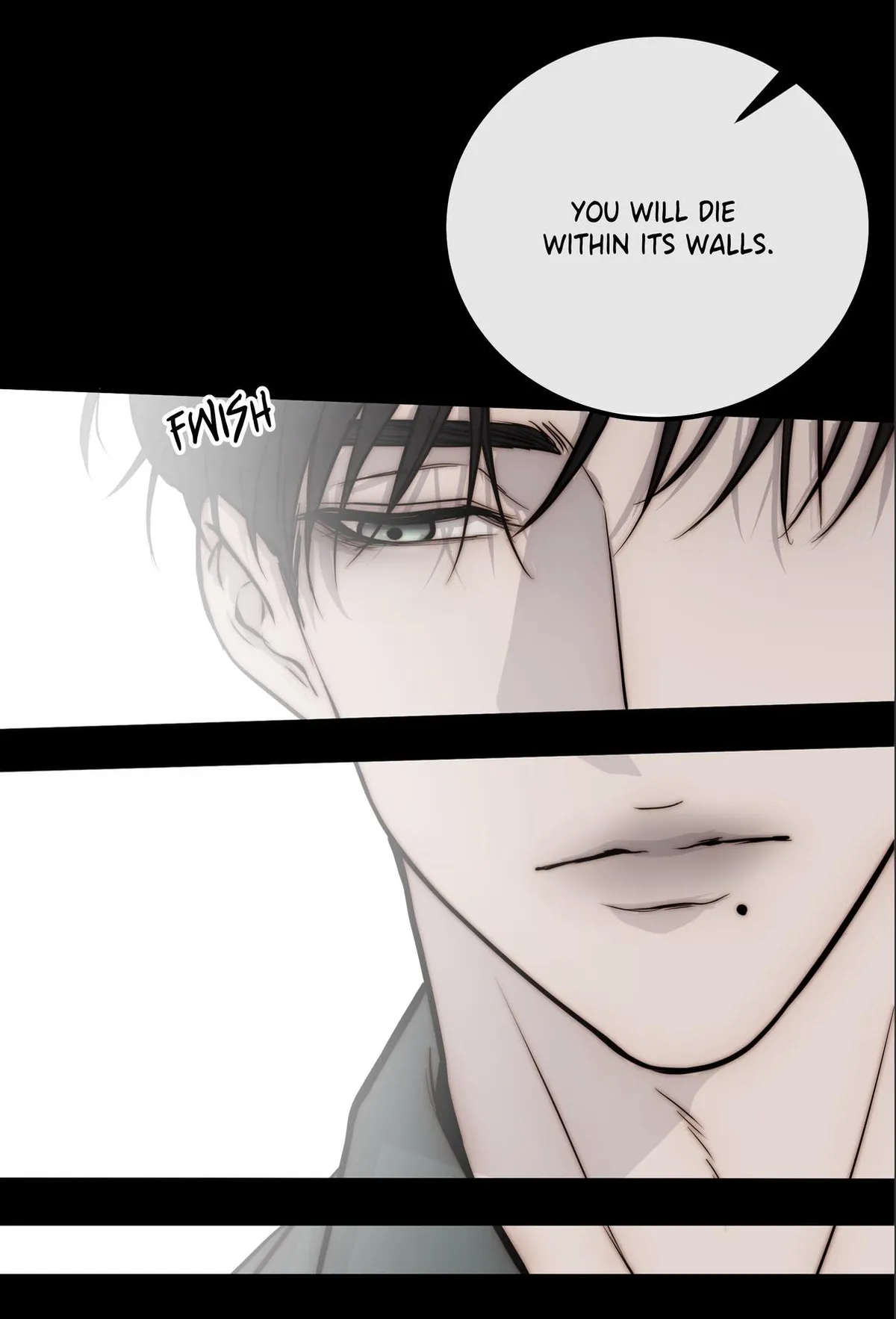 rengoku-jima Chapter 1.1 page 31 - 