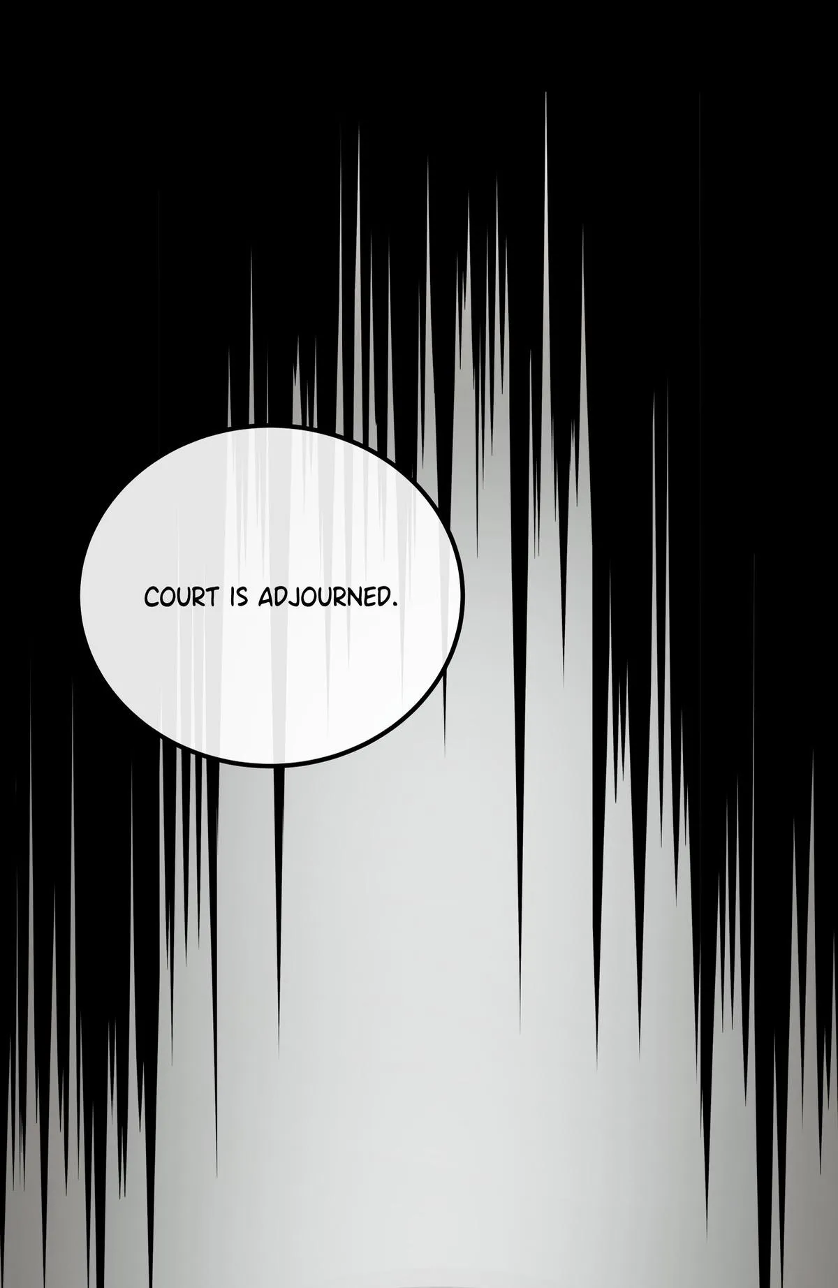 rengoku-jima Chapter 1.1 page 32 - 