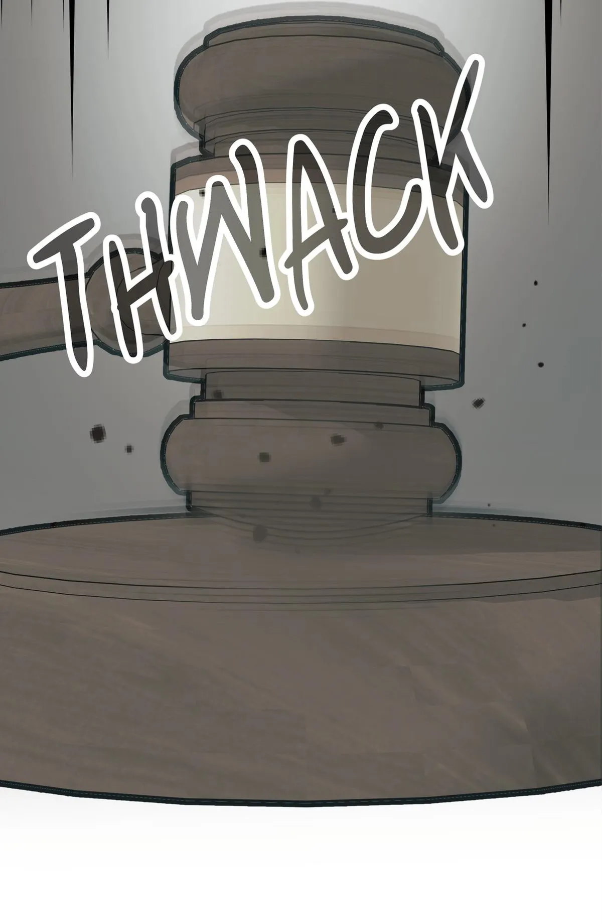 rengoku-jima Chapter 1.1 page 33 - 