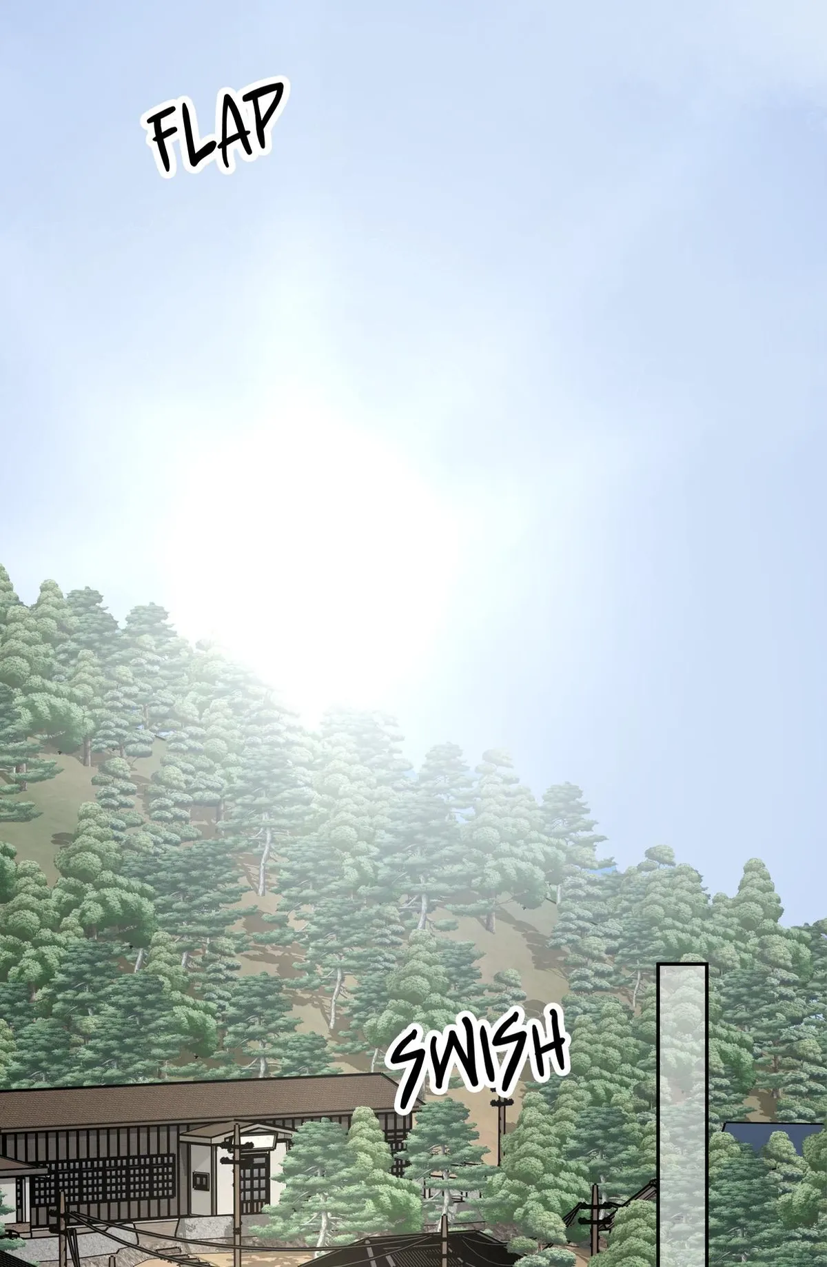 rengoku-jima Chapter 1.1 page 36 - 