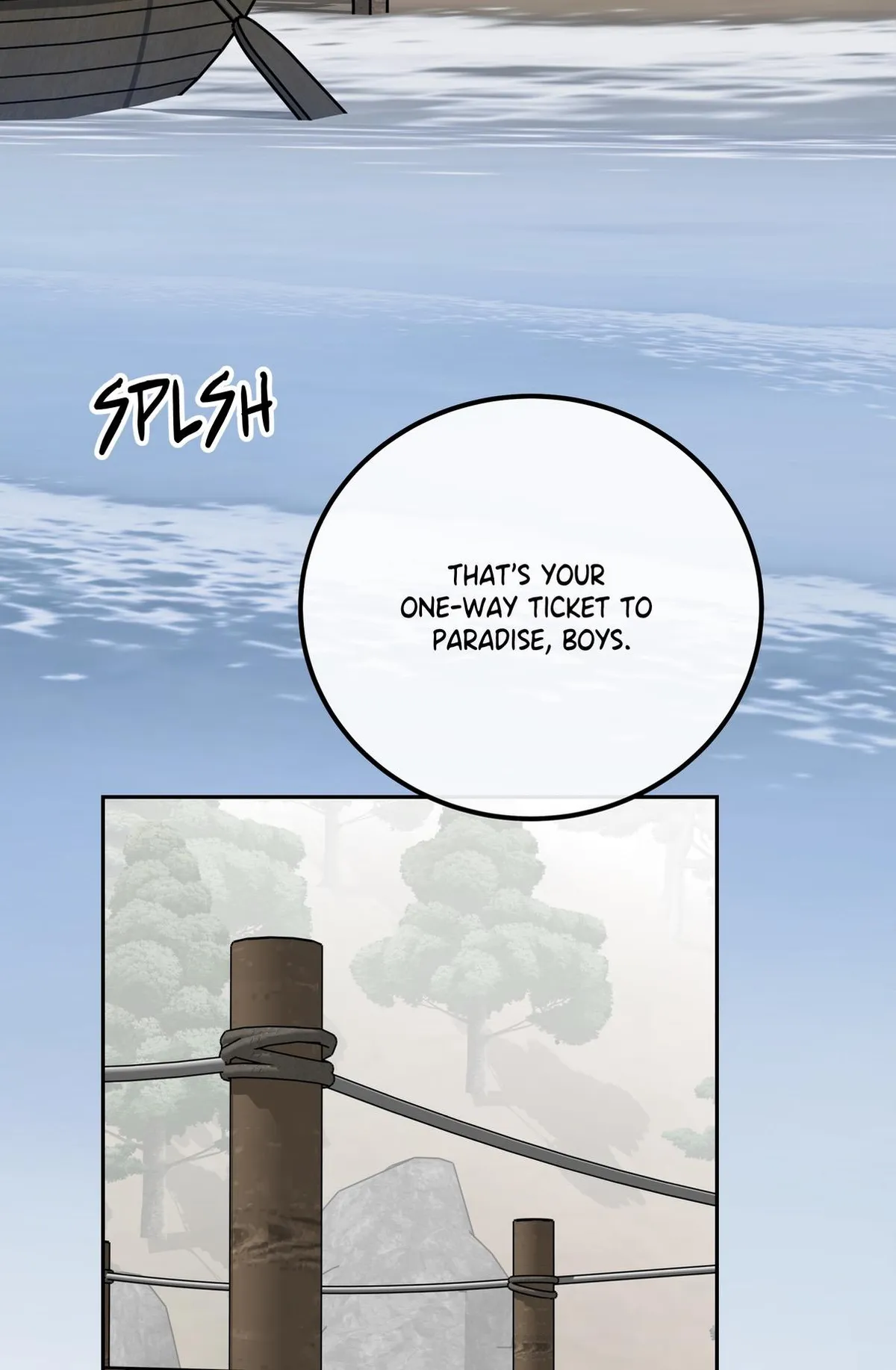 rengoku-jima Chapter 1.1 page 39 - 