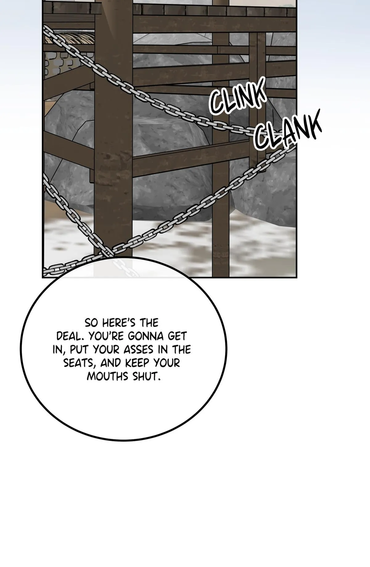rengoku-jima Chapter 1.1 page 40 - 