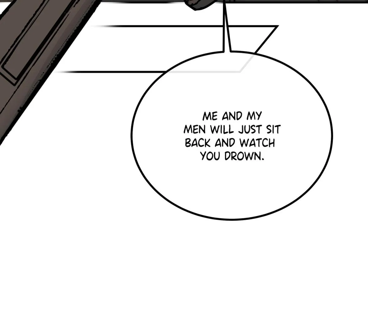 rengoku-jima Chapter 1.1 page 43 - 