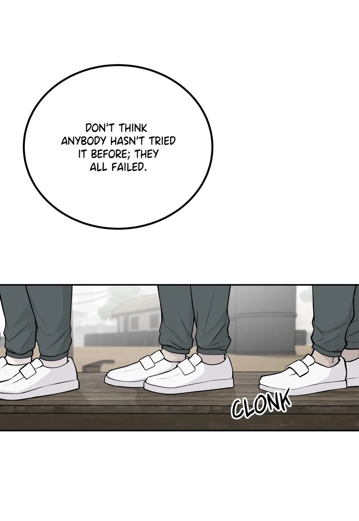 rengoku-jima Chapter 1.1 page 44 - 