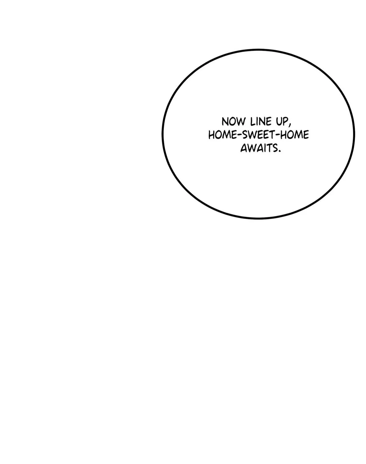 rengoku-jima Chapter 1.1 page 45 - 