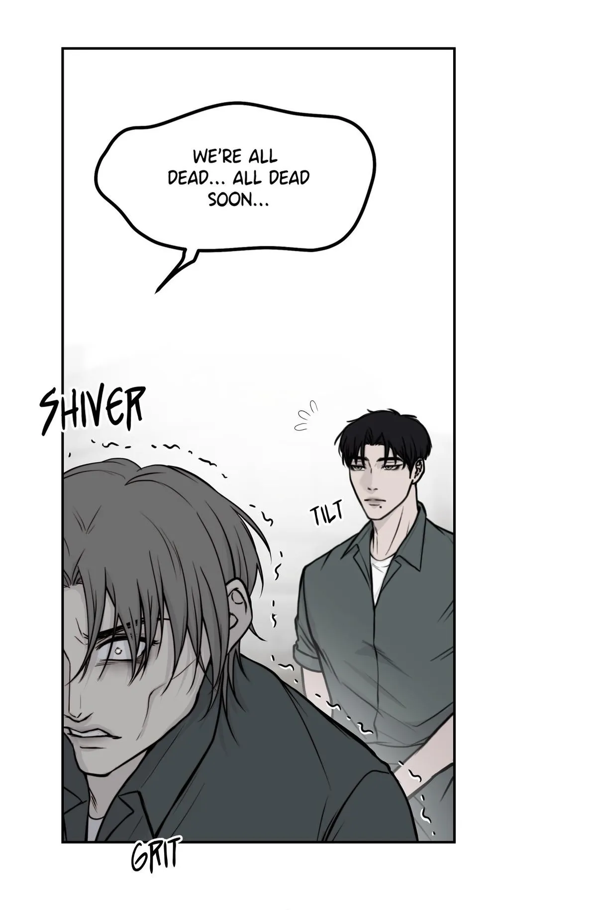 rengoku-jima Chapter 1.1 page 46 - 
