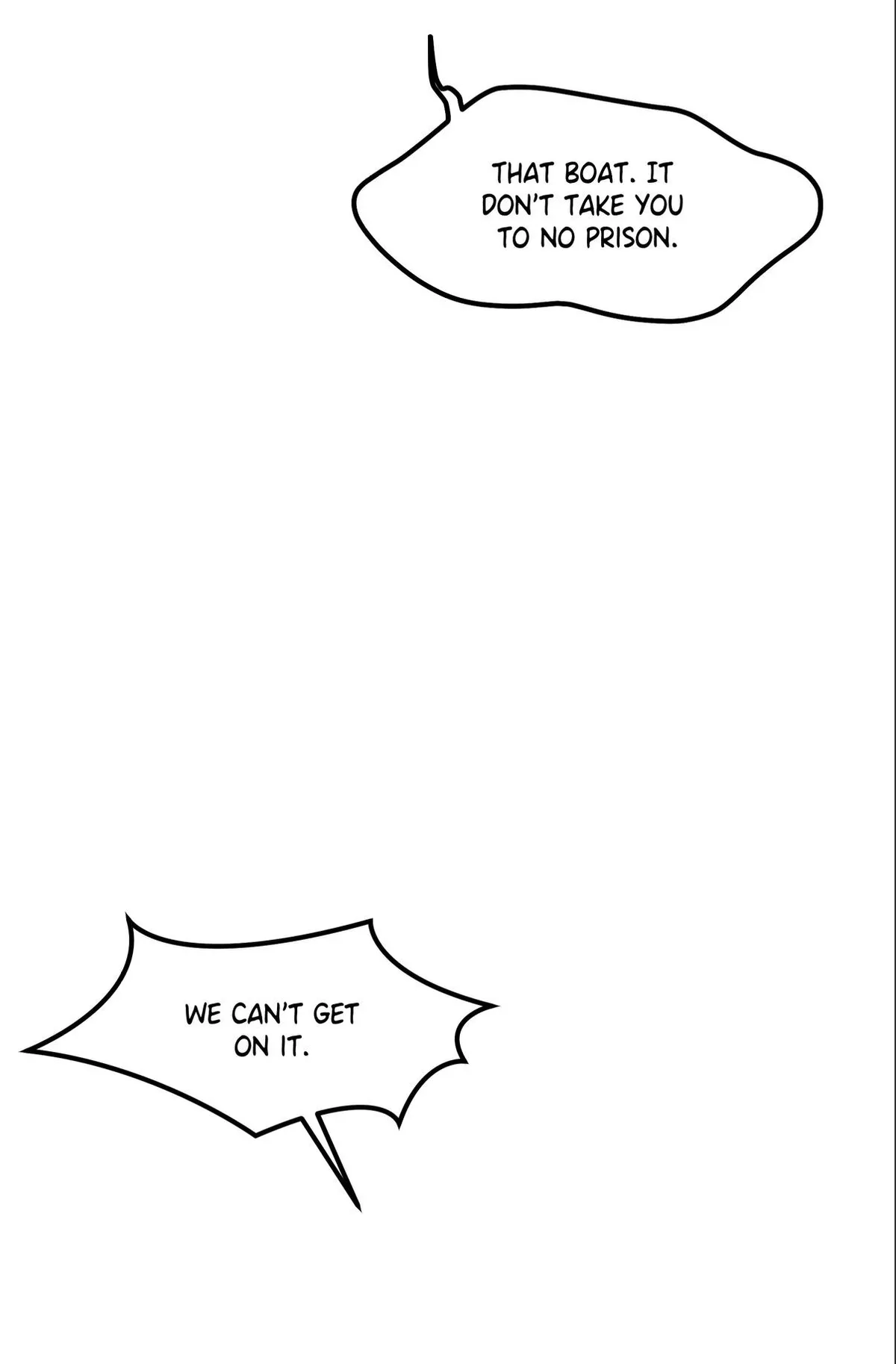 rengoku-jima Chapter 1.1 page 47 - 