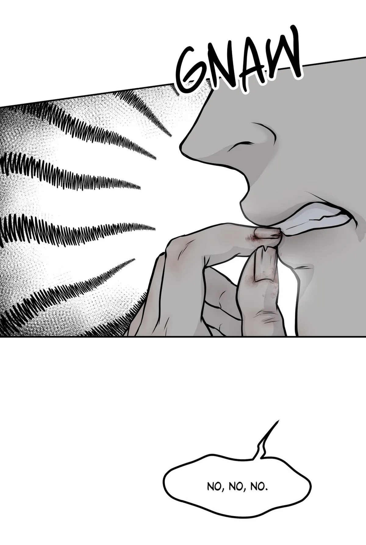 rengoku-jima Chapter 1.1 page 48 - 